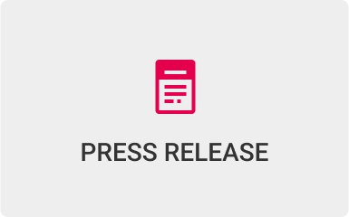 Tire Recycling Market Expected to Reach $18.1 Billion by 2032, Expanding at 3.3% CAGR